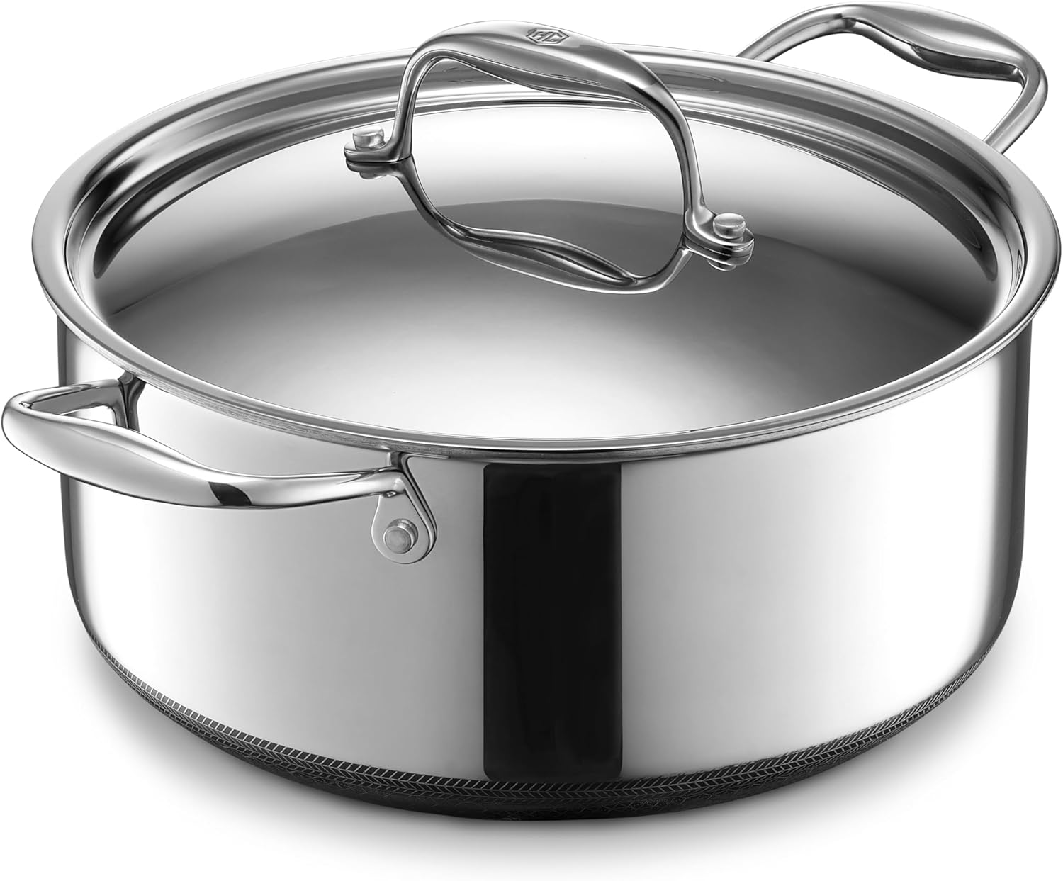 Cookware