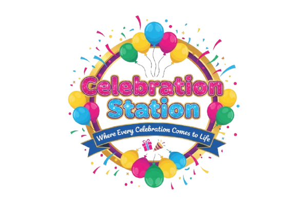 Celebration Station