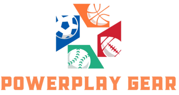 PowerPlay Gear